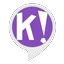 Kahootbotting Logo Kahootbotting